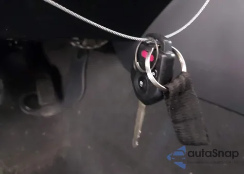 2018 Subaru Outback 2.5I из США, поврежденный, VIN 4S4BSAAC9J3316946